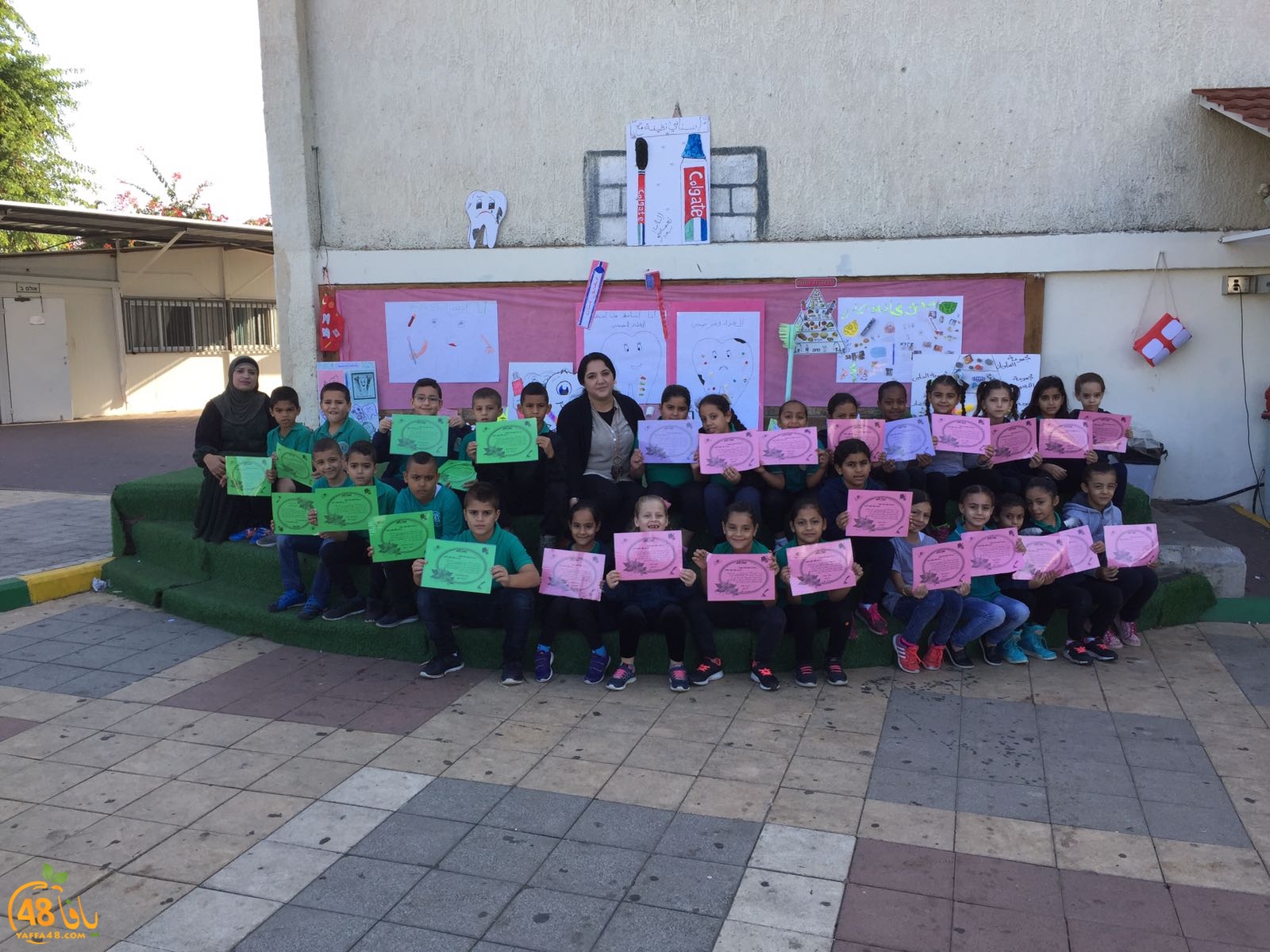 healthday38u (25).jpg